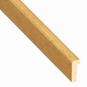 Minimal Copri tela oro