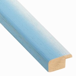 Anita S Azzurro sfumata