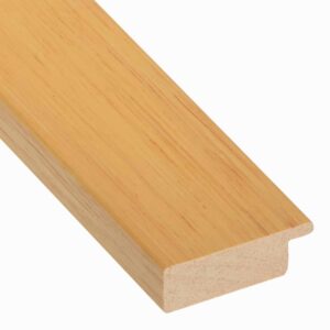Frassino Xl Naturale
