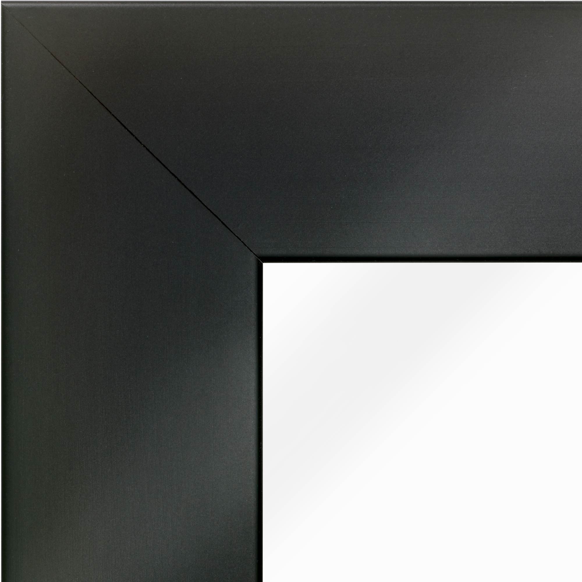 Cassettone M Nero - immagine 3
