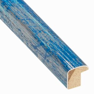 Sfumata S Blu
