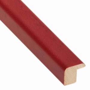 Bomber Opaco S Rossa