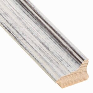 Pisa Bianco antico