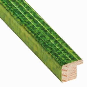 Marmo S Verde Lucido