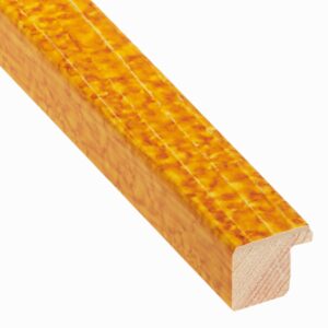 Marmo S Giallo Lucido