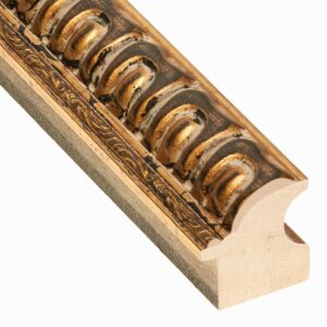 Perugina Oro lavorato