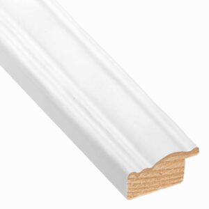 Brio M Bianco lucido