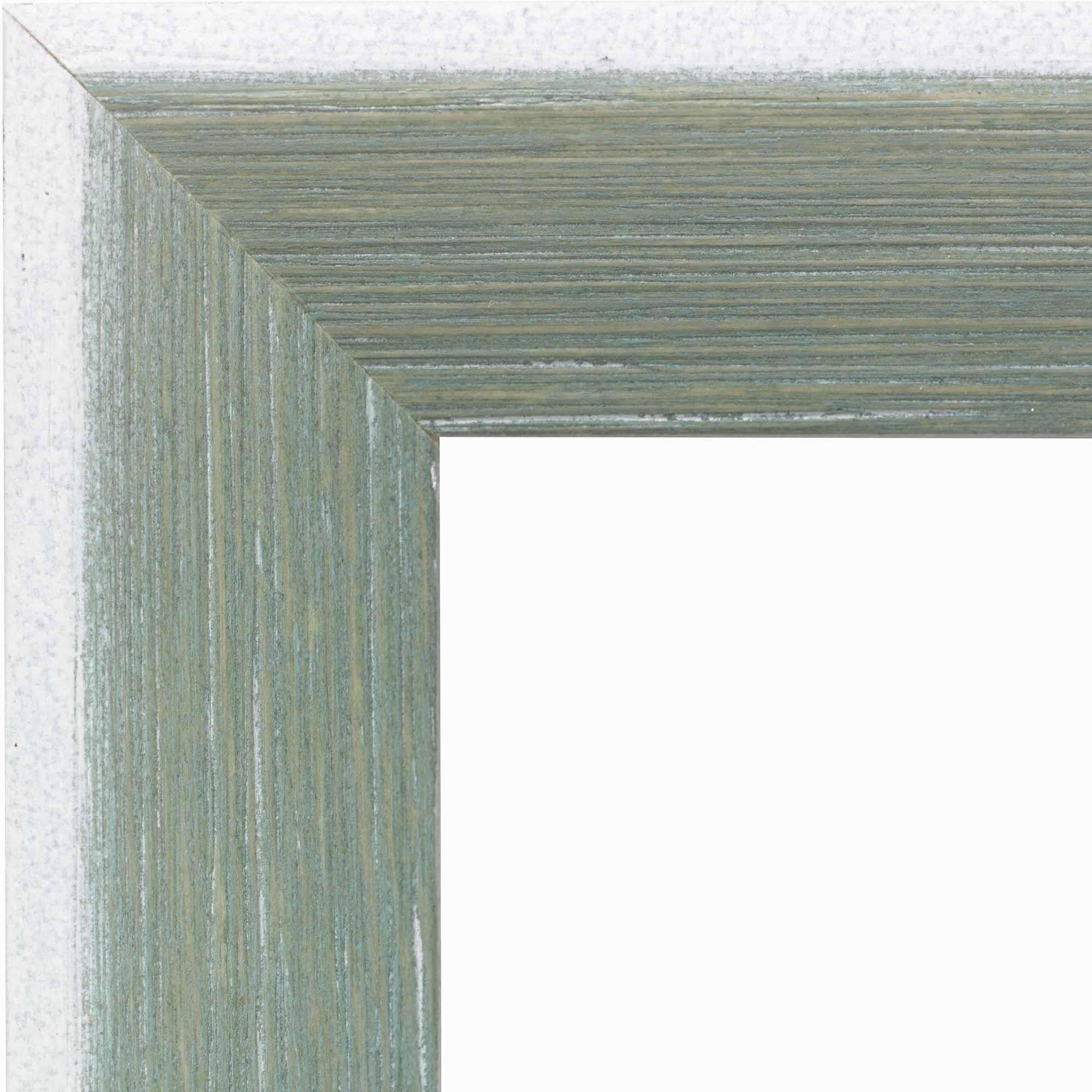 Carol Verde - immagine 3